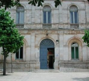 Convocazione del Consiglio Comunale per il 15 settembre