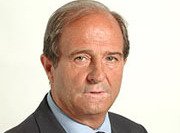 E’ scomparso l’ex Sindaco di Santeramo Peppino Nocco