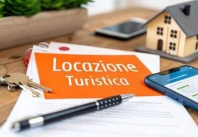 Adeguamento per locazioni turistiche, locazioni brevi e attività turistico-ricettive