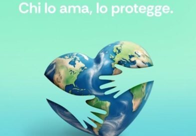 “Chi lo ama, lo protegge” – Puliamo il Mondo 2026